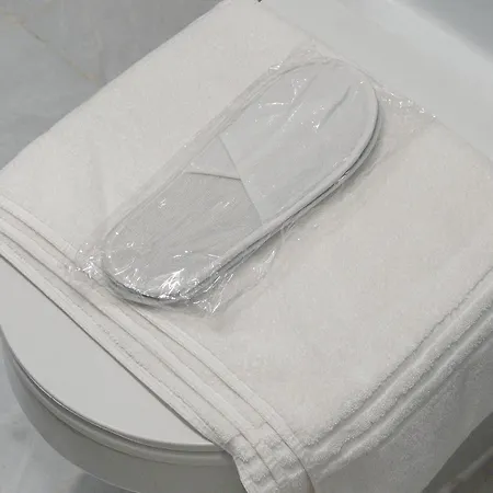 Appartement البيلسان الذهبي 1 à DDjeddah Extérieur photo